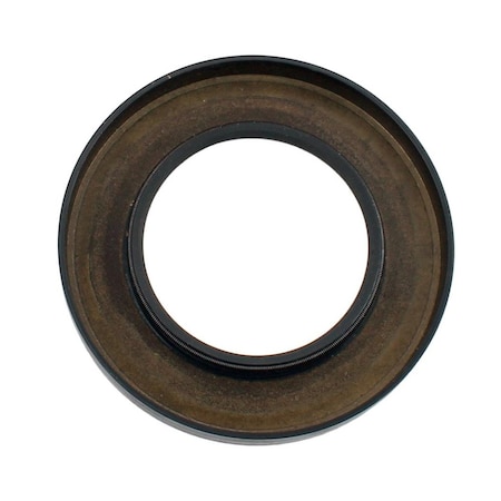 Aftermarket Seal 200881 A-355732-AI